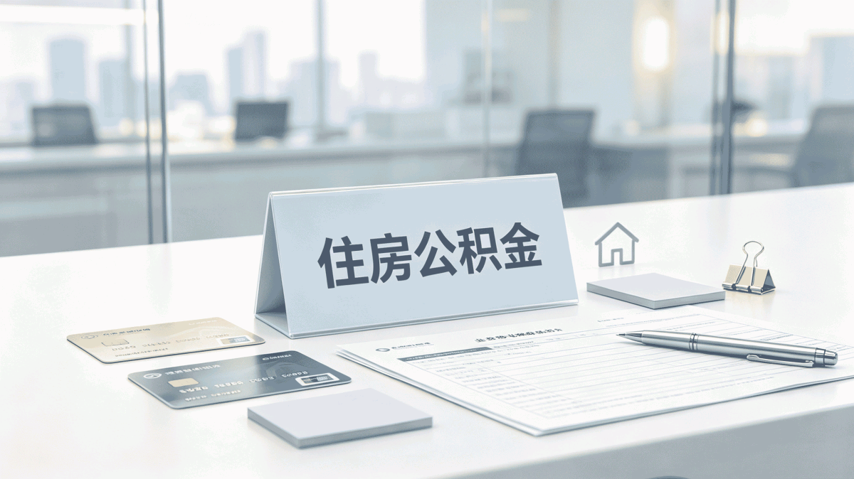 廊坊低保公积金提取条件 差多少钱一笔算