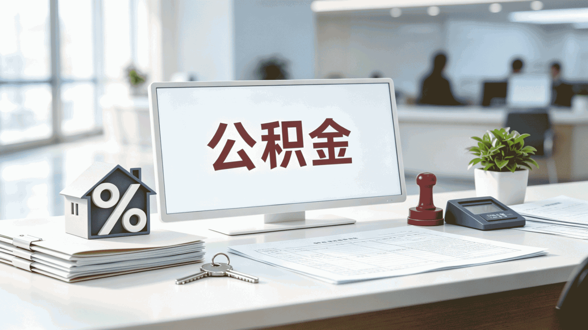 廊坊低保公积金提取条件 差多少钱一笔算