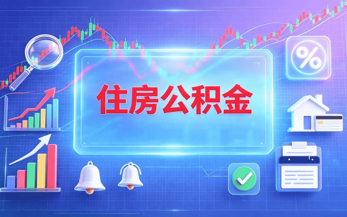 廊坊低保公积金提取条件 我跑了两趟