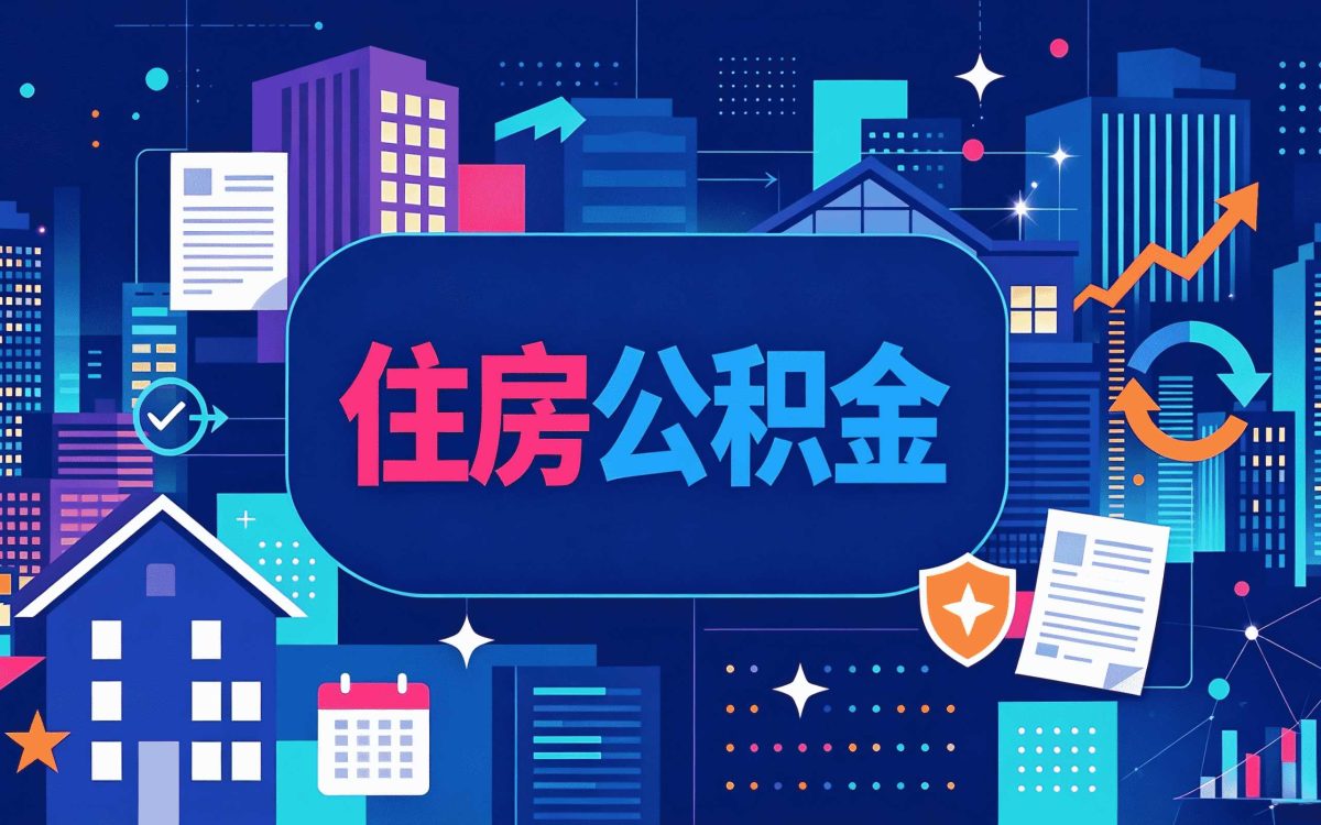 廊坊住房公积金一个月可以提取多少钱我办完才整明白