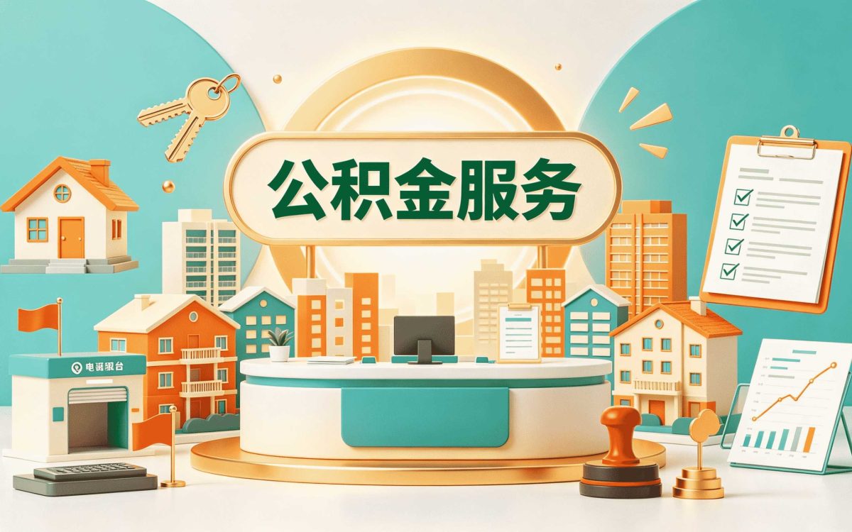 廊坊公积金提取失败怎么查原因我第三次才搞对