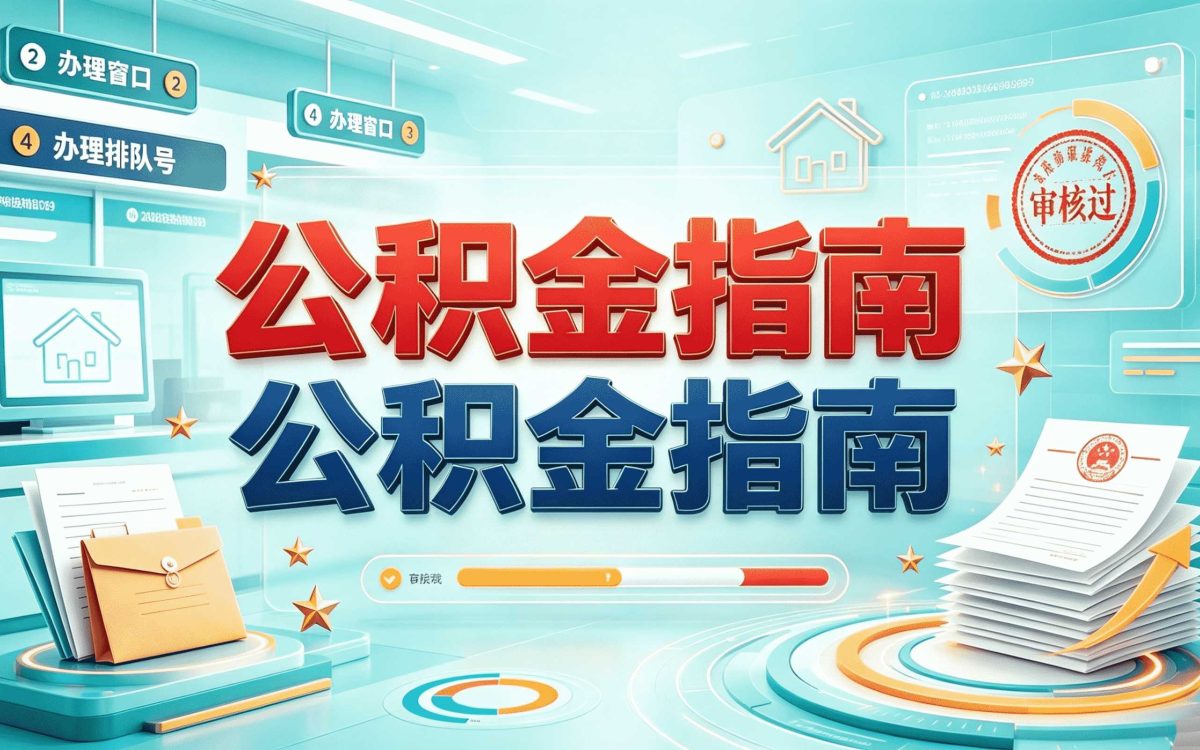 廊坊公积金异地转移后多久可以提取 不用等行不行