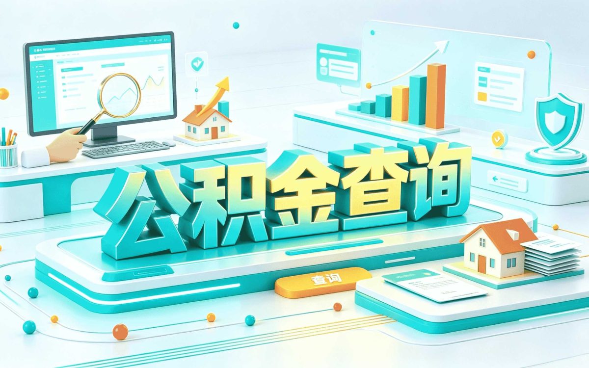 廊坊住房公积金代办公司跑了两趟才办成