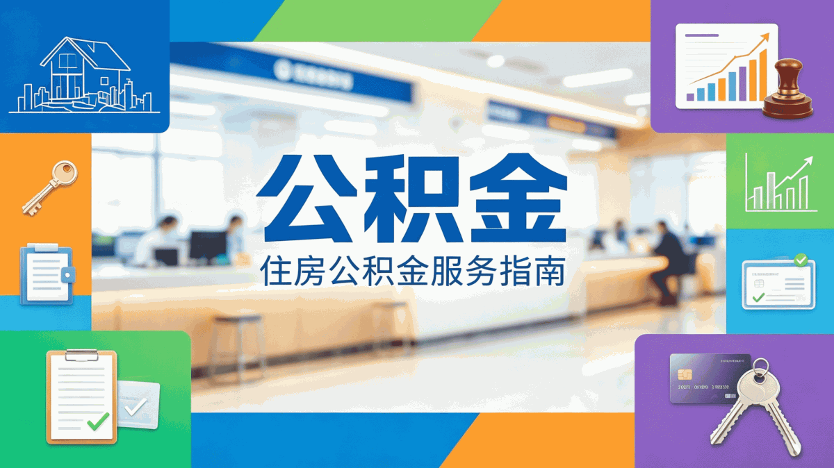 廊坊公积金异地提取 差多少钱按月折算哪个划算