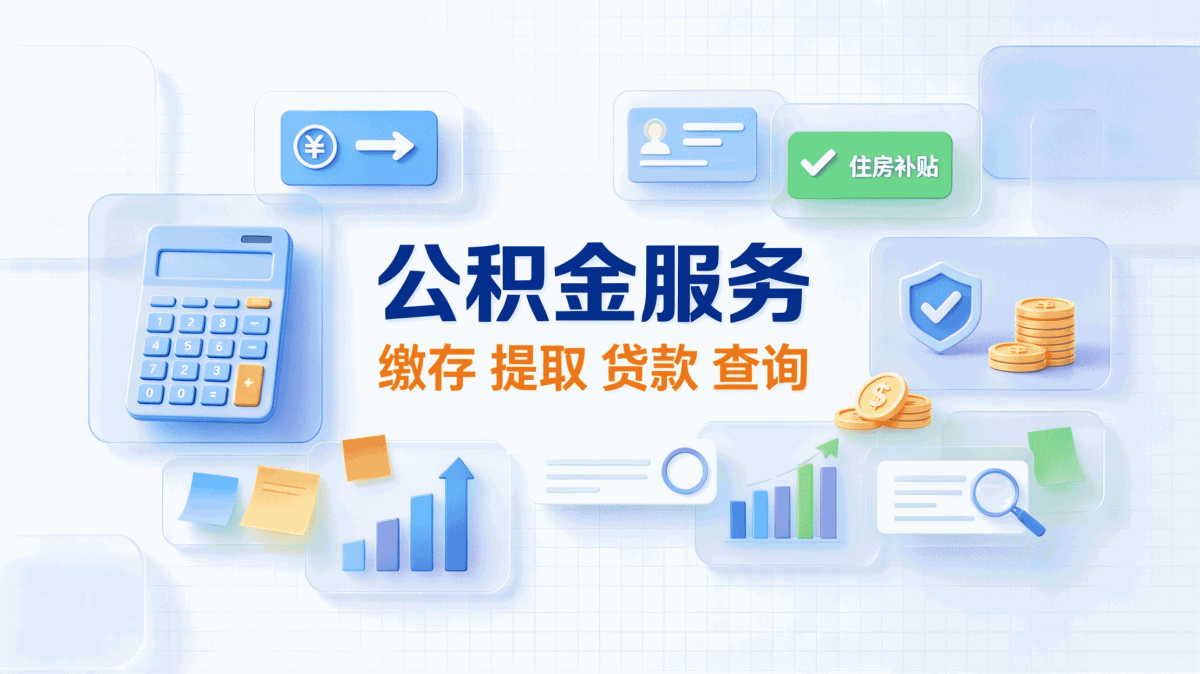廊坊公积金异地转移后多久可以提取 不用等行不行