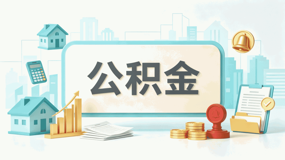 廊坊住房公积金冲还贷业务 带啥材料去哪办