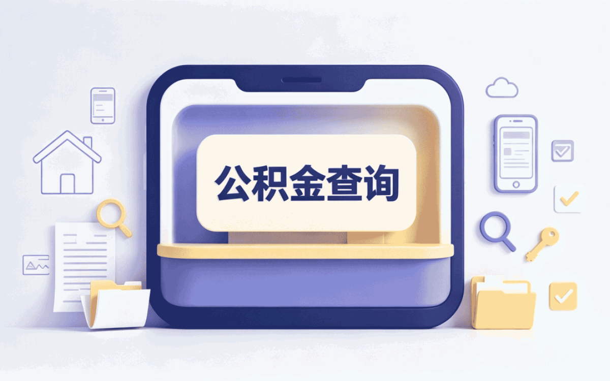 廊坊本地实体公积金代提服务靠谱吗