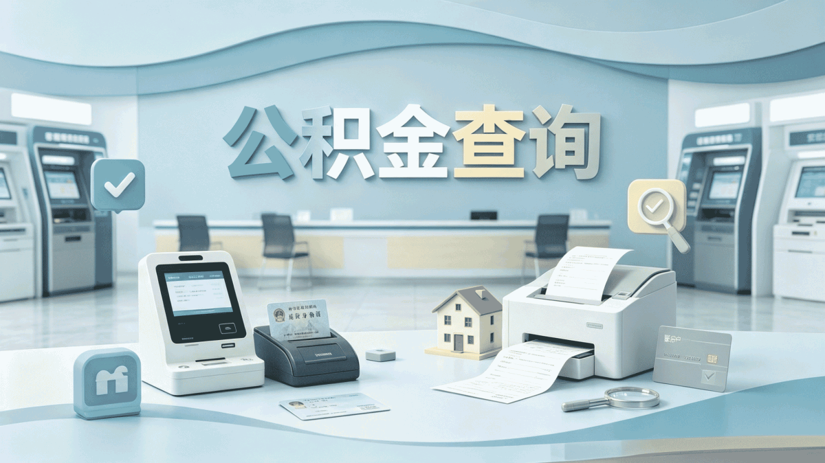 廊坊公积金代办公司收费标准到底咋算的