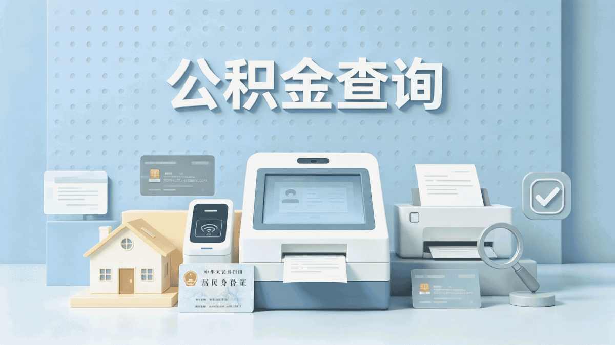 廊坊本地实体公积金代提服务靠谱吗
