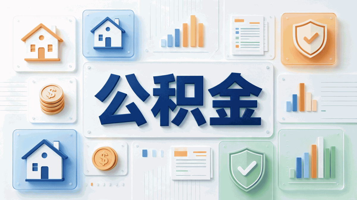 廊坊公积金异地转移后多久可以提取 不用等行不行