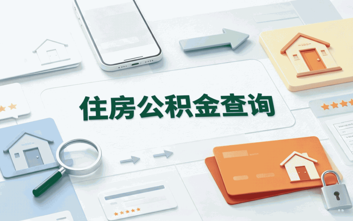 廊坊公积金提取已达到限额还能不能提