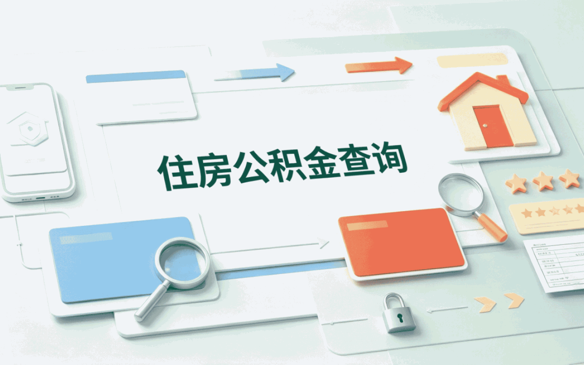 廊坊公积金提取已达到限额还能不能提