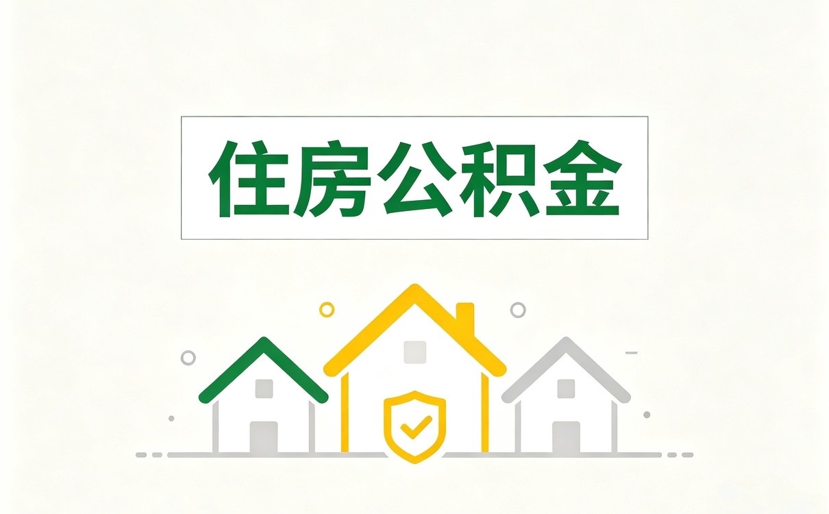 廊坊公积金提取失败怎么查原因我第三次才搞对